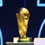 في نيويورك… قمة تجمع كلوب بمسؤولي الاتحاد الألماني