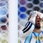 موقفه حاسم تجاه العروض الدولية.. غوارديولا يبتعد عن قيادة المنتخب الإيطالي