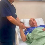 توني كروس يتدخل وينهي شائعات الخلاف بين بيلينغهام وتوخيل!