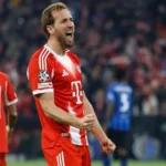 أسطورة حراسة المرمى يقرر الابتعاد.. بوفون يرفض عرض العودة لمنتخب إيطاليا