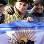 الأسطورة الإيطالي باجيو: ميسي هو الأفضل في التاريخ ويتفوق على مارادونا وبيليه