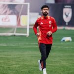 ميركاتو مشتعل… الهلال السعودي يقترب من حسم صفقة القرن لتدعيم الهجوم في مونديال الأندية 2026
