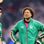 زيادة عدد المقاعد في دوري الأبطال؟.. رئيس الاتحاد الإفريقي يدخل الملف قيد المراجعة