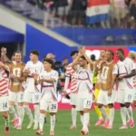 تصعيد أوروبي غير مسبوق وإعلان رسمي بمقاطعة كأس العالم القادم