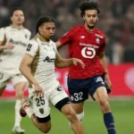 رسائل مطمئنة لجماهير ريال مدريد بشأن حظوظ الفريق والتقليل من حجم التحديات المقبلة