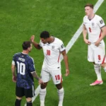 وكيل محمد صلاح يثير الجدل حول وجهته المقبلة وتكهنات بطلب من الدوري التركي