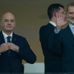 تصريحات العقد تشتعل مجدداً.. كواليس أزمة اتهام بن هاربورج بالتشهير والافتراء على حارس النصر نواف العقيدي