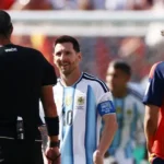 تصعيد أوروبي غير مسبوق وإعلان رسمي بمقاطعة كأس العالم القادم