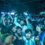 بعد ثنائية فرنسا.. شقيق أمرابط يخرج عن صمته ويفجر المفاجأة!
