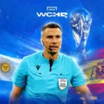 مورينيو يربك حسابات ريال مدريد.. فرمان مفاجئ بوقف رحيل نجم الفريق بسبب شكوك السبيشال وان في قدرات مبابي وإندريك