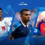 خطة الهلال لتأمين صفقة الموسم تفاصيل التحركات الزرقاء لضم هدف برشلونة ومدريد بفرمان إنزاجي