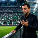 بين صمت البوكر وغضب سانتوس.. نيمار يثير الجدل برسالة غامضة وتصريح قاسي من مدربه