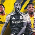 الصفقة باتت أقرب!.. الهلال يتحرك لضم جدار ميلان الدفاعي وإدارة النادي الإيطالي لا تمانع.