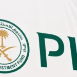 تصرفات إدارة النصر تثير غضب كريستيانو رونالدو وتدفعه للتهديد بعدم خوض منافسات النخبة الآسيوية