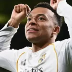 أحدهما رشحه للأوسكار.. نجوم الدوري الإنجليزي يطالبون رونالدو باقتحام عالم التمثيل