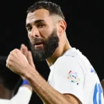 غضب في باريس سان جيرمان.. راتب ديوماندي يهدد بإشعال أزمة داخل غرفة الملابس