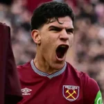 الأضواء لا تنطفئ عنه.. الدوري الإنجليزي يترقب مصير خلايلة بعد فشل قيده في الدوري الإيطالي