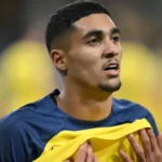 ضد رغبة مورينيو القسم الرياضي في ريال مدريد يرفض إتمام صفقة فرنانديز ويوجه بوصلته نحو أهداف أخرى