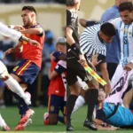 مرحلة جديدة في مسيرة العبقري أسرار اقتراب كلوب من القيادة الفنية لمنتخب بلاده