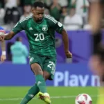 حراك استثماري بالاتحاد.. تفاصيل شراء النادي وتعثر التفاوض مع صلاح