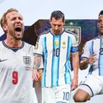 الهلال يتفوق على عمالقة إيطاليا.. تفاصيل مثيرة حول الشرط الجزائي لنجم كولومبيا والعقبة التي تهدد الصفقة