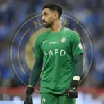 “ملف الانتقالات والمباريات.. تفاصيل جديدة حول أزمة فابينيو ورحيل النصيري ومواجهة الجزيرة”