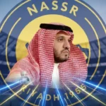 الصدفة والمزاح السياسي.. تفاصيل قبعة فيران توريس التي دفعت ترامب للاحتفال بتتويج إسبانيا