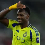 كواليس الميركاتو.. الهلال يرفض التفاوض مع كين ورافينيا قبل التخلص من الأجانب الراحلين
