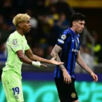 “ميركاتو وأزمات ومواعيد جديدة.. كل ما تريد معرفته عن أخبار الاتحاد اليوم”