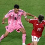 تفاصيل المكافأة المالية الضخمة لبطل كأس العالم بعد زيادة 21% عن مونديال قطر