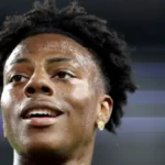 مخاوف في نيويورك.. هل تهدد أزمة جودة الهواء إقامة نهائي كأس العالم؟