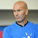 لامين يامال يتعرض لمحاولة سطو مسلح