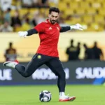 بحضور ملكي رفيع المستوى.. العائلة المالكة الإسبانية تساند منتخب بلادها في نهائي كأس العالم