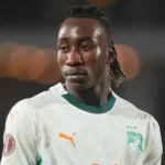 تفاصيل مغادرة كريم بنزيما معسكر الهلال في النمسا على وقع أزمة القيد الآسيوي
