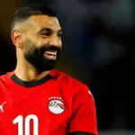 رد قاطع على الاتهامات.. نيمار يكسر صمته ويواجه المنتقدين بسبب هواية البوكر