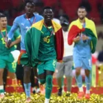 انفراجة في المفاوضات.. بشكتاش يقترب من نقل صلاح إلى الدوري التركي