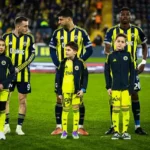 “تصريحات نارية من الرئيس السابق.. بلاتر يشن هجوماً حاداً على الفيفا وينتقد المونديال”