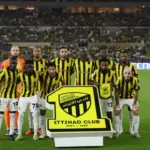 ميركاتو الاشتعال.. أديمي في الكامب نو، خروج كاسيميرو، ورادار مانشستر يتجه لمدريد