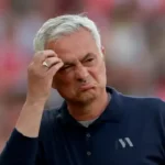بذكريات الصدمة السعودية في مونديال قطر.. سلافكو فينتشيتش يدير نهائي كأس العالم للأرجنتين بعد سنوات من أزمة الحفلة المشبوهة