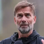 كشف الستار عن أسباب تعثر انضمام ميسي للهلال والرد على اتهامات التآمر الموجهة للإدارة