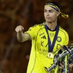 الاتحاد الكولومبي يعلن رسمياً تجديد عقد لورينسو مدرباً للمنتخب الأول