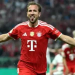 في خطوة مفاجئة.. بنفيكا يقدم الحل المنتظر ويخلص نادي النصر من صداع دوران هذا الصيف