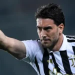 كيسييه يضحي بالمال.. لماذا فضل النجم الإيفواري العودة إلى إيطاليا وإغلاق صفحة الاتحاد؟