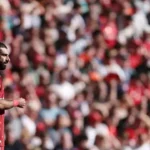 في حدث تاريخي غير مسبوق.. الاتحاد الدولي لكرة القدم “فيفا” يُقرر منح الفائز بكأس العالم “خاتم الأبطال” لأول مرة