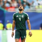 زلزال تحكيمي.. كيف تسببت الكاميرا في حرمان إنجلترا والنرويج من هدفين وجزائية؟