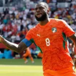 سوق الانتقالات يشتعل.. الهلال يستهدف نجم هولندا، وريال مدريد يراقب أوليسي، وبرشلونة يخطط لضم ألفاريز