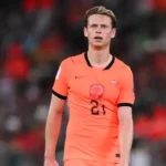 التحرك الكبير في أوسلو.. كواليس المواجهة الجديدة التي تقودها رئيسة الاتحاد بشأن بالوغون