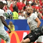 أزمة الرواتب في ريال مدريد: فينيسيوس يشترط مساواته بمبابي