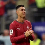 ثغرتان قانونيتان تكشفان خبايا الأزمة المالية لنادي النصر وتفاصيل حسم الملفين