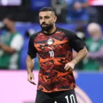 مواجهة الشائعات ببيان حاسم.. دي يونج يكشف تفاصيل إصابته ويرد على مشككي الكامب نو